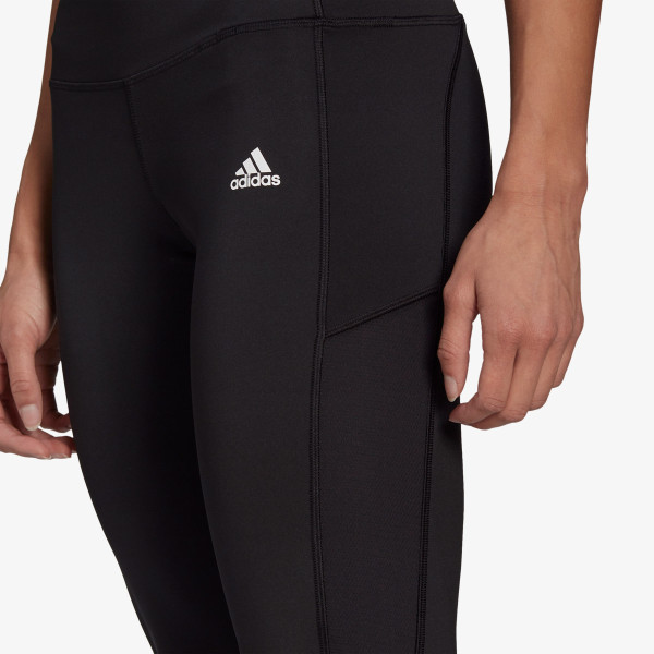 adidas Pantaloni DESIGNED TO MOVE BOOTCUT 