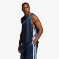 adidas Tricou SUMMER LEGEND 