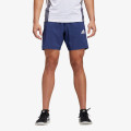 adidas Pantaloni scurti AEROREADY SHORT 