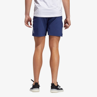 adidas Pantaloni scurti AEROREADY SHORT 