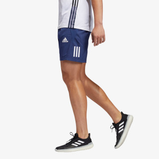 adidas Pantaloni scurti AEROREADY SHORT 