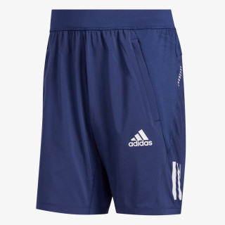 adidas Pantaloni scurti AEROREADY SHORT 