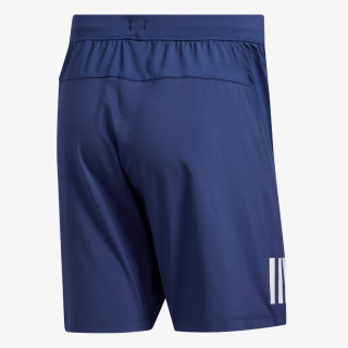 adidas Pantaloni scurti AEROREADY SHORT 