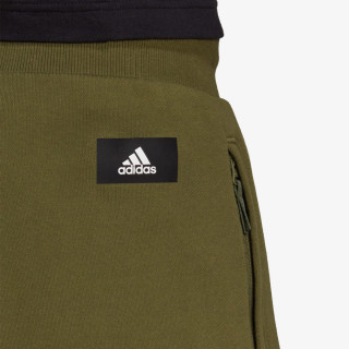 adidas Pantaloni scurti M FI Short 