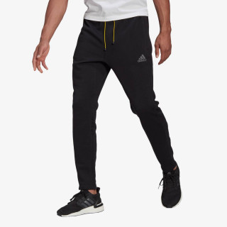 adidas Pantaloni de trening STREET Q1 