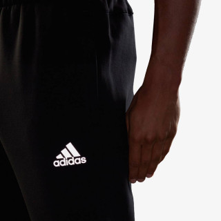 adidas Pantaloni de trening STREET Q1 