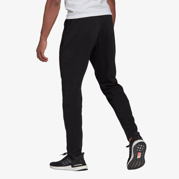 adidas Pantaloni de trening STREET Q1 