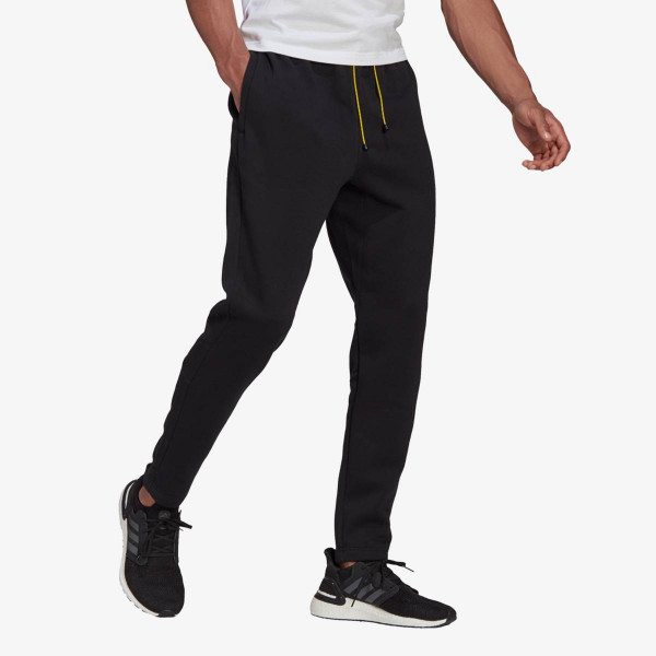 adidas Pantaloni de trening STREET Q1 