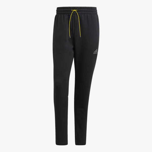 adidas Pantaloni de trening STREET Q1 