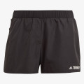 adidas Pantaloni scurti adidas TERREX PRIMEBLUE TRAIL RUNNING SHORTS 