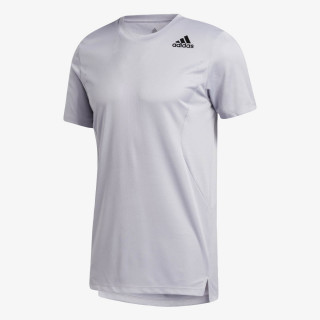 adidas Tricou TRG TEE H.RDY
