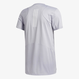 adidas Tricou TRG TEE H.RDY