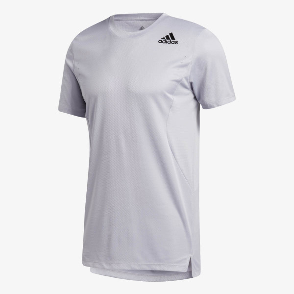 adidas Tricou TRG TEE H.RDY
