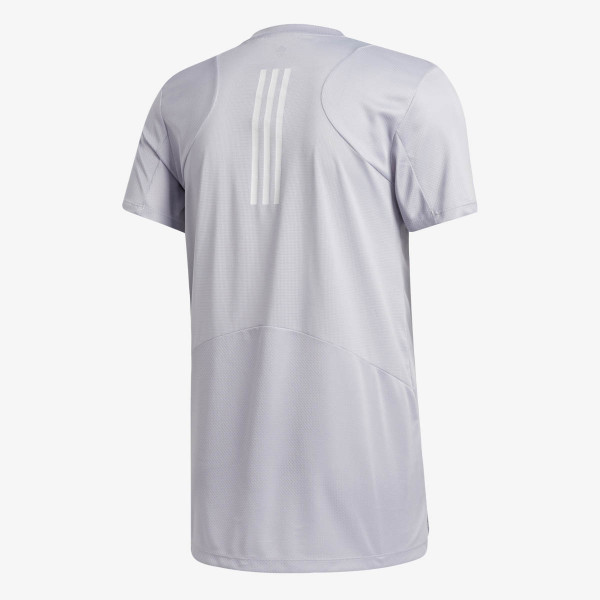 adidas Tricou TRG TEE H.RDY