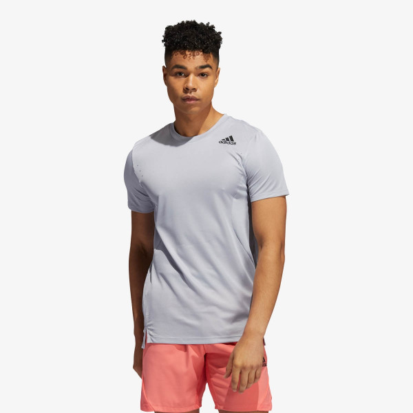 adidas Tricou TRG TEE H.RDY