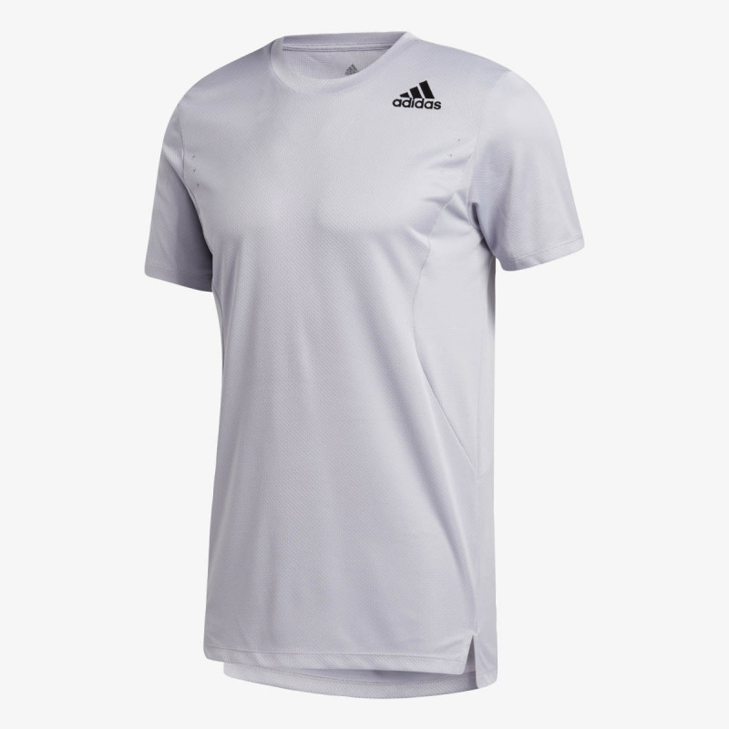 adidas Tricou TRG TEE H.RDY