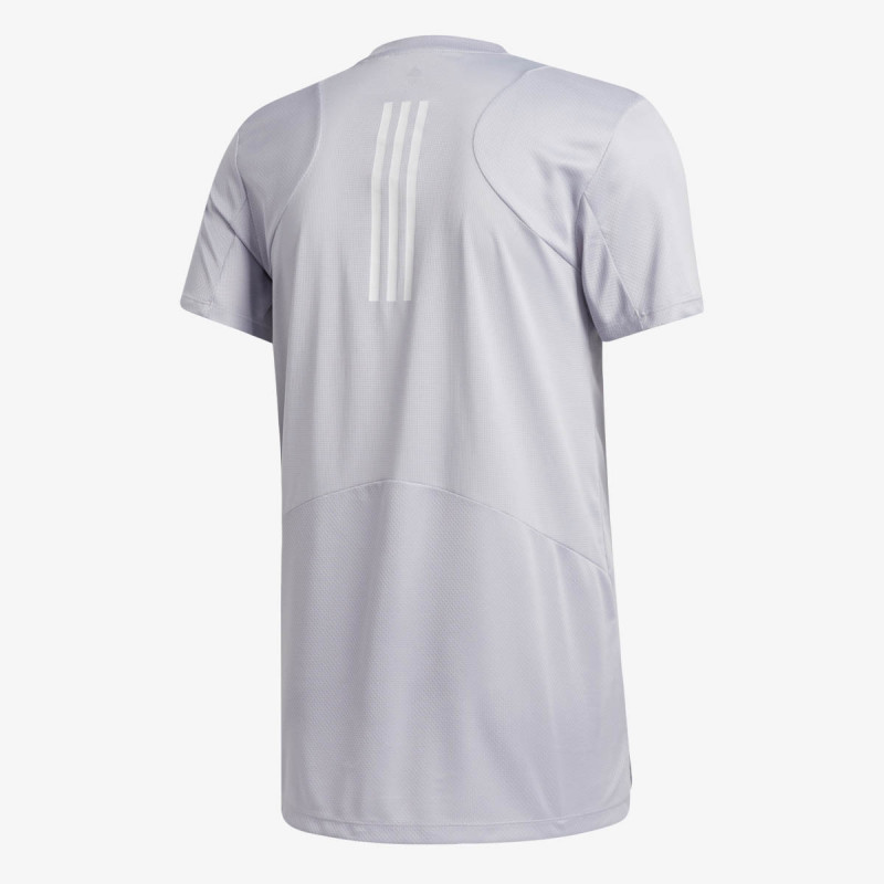 adidas Tricou TRG TEE H.RDY