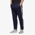 adidas Pantaloni de trening M E CB PT 