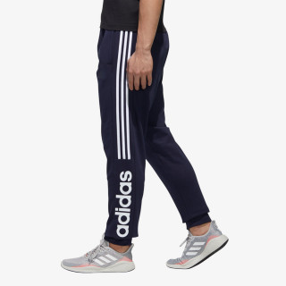 adidas Pantaloni de trening M E CB PT 