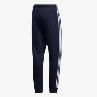 adidas Pantaloni de trening M E CB PT 