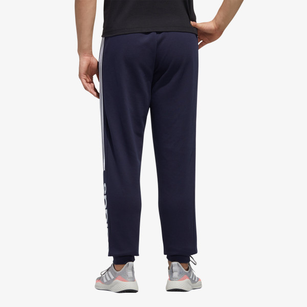 adidas Pantaloni de trening M E CB PT 