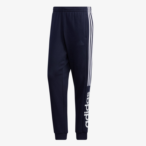 adidas Pantaloni de trening M E CB PT 