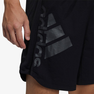 adidas Pantaloni scurti M BOSC MESH SHO 