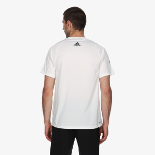 adidas Tricou FREELIFT 3 BAR TEE