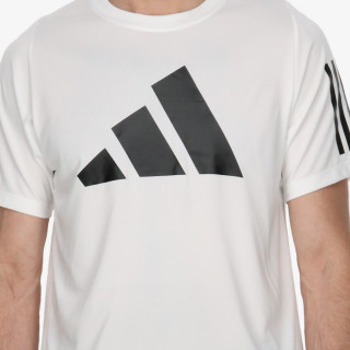 adidas Tricou FREELIFT 3 BAR TEE 