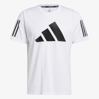 adidas Tricou FREELIFT 3 BAR TEE 