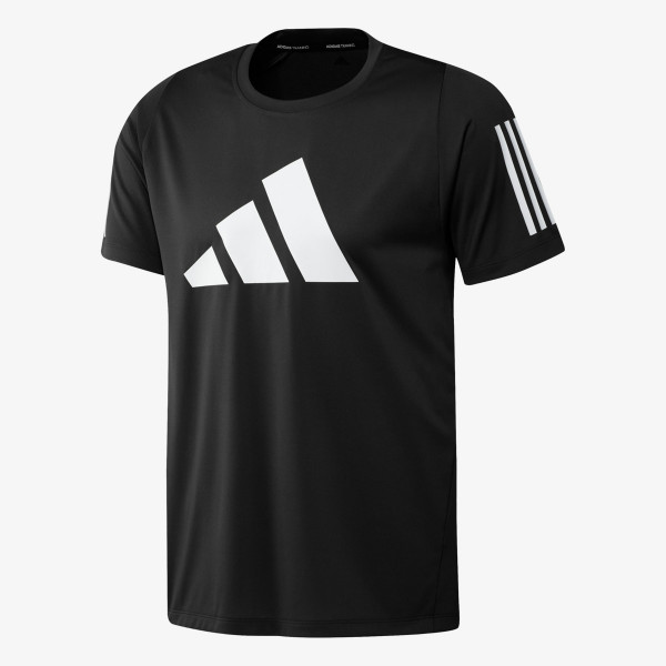 adidas Tricou FREELIFT 3 STRIPES 