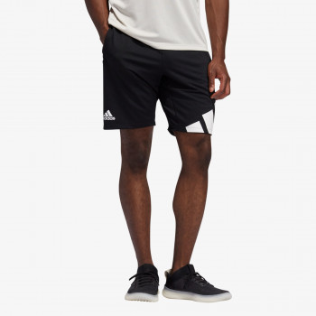 adidas Pantaloni scurti 3 BAR 