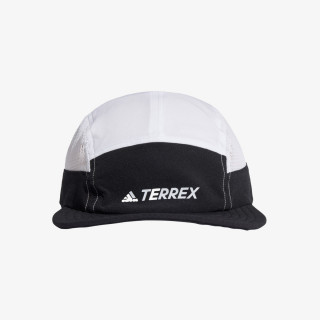 adidas Sapca TERREX 5PANEL CAP