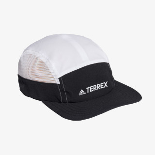 adidas Sapca TERREX 5PANEL CAP