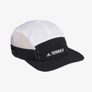 adidas Sapca TERREX 5PANEL CAP 