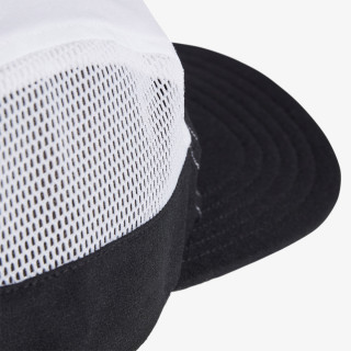 adidas Sapca TERREX 5PANEL CAP