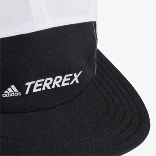 adidas Sapca TERREX 5PANEL CAP