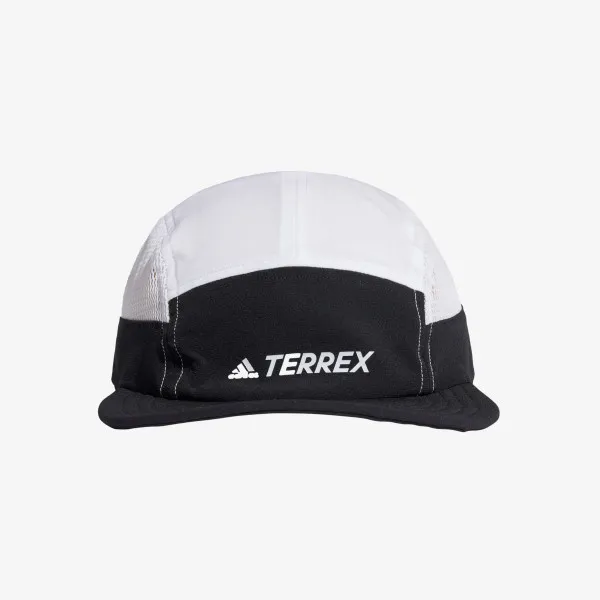 adidas Sapca TERREX 5PANEL CAP 