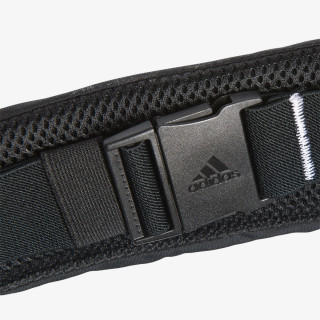 adidas Diverse echipamente RUN BELT 