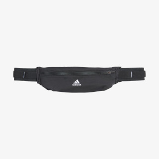 adidas Diverse echipamente RUN BELT 