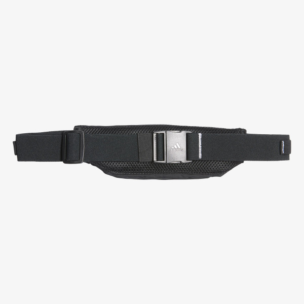 adidas Diverse echipamente RUN BELT 