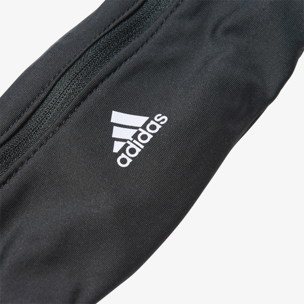 adidas Diverse echipamente RUN BELT 