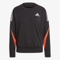 adidas Hanorac SP LghtCrew 