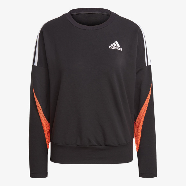 adidas Hanorac SP LghtCrew 