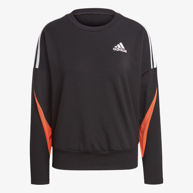 adidas Hanorac SP LghtCrew 