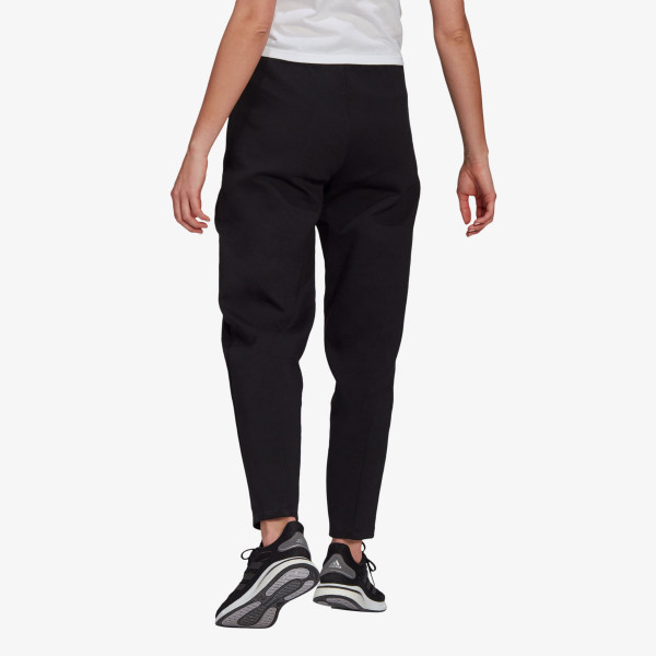 adidas Pantaloni de trening SPORTSWEAR 