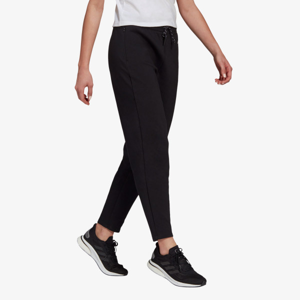 adidas Pantaloni de trening SPORTSWEAR 