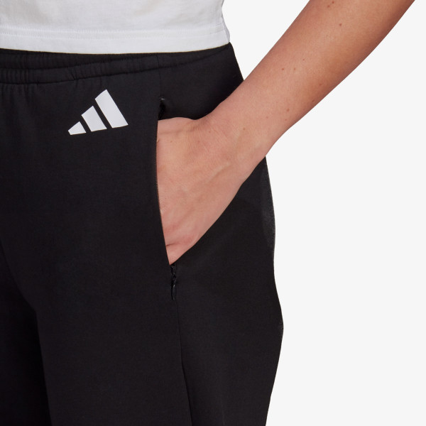 adidas Pantaloni de trening SPORTSWEAR 