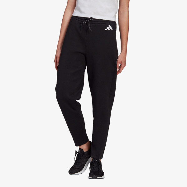 adidas Pantaloni de trening SPORTSWEAR 