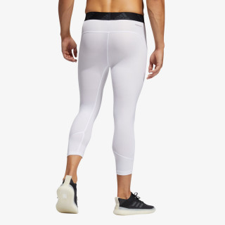 adidas Colanti TF  3/4TIGHT 